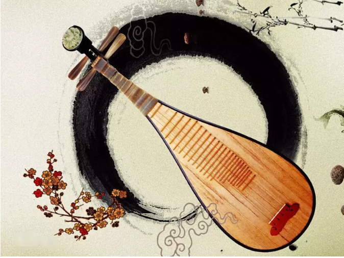 華夏之源 天籟之音| 定制美好，音樂(lè)夢(mèng)想由此啟航！