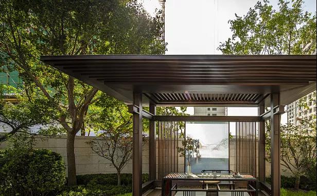 同信·愛家壹號(hào)|心歸壹號(hào)   一生之選！