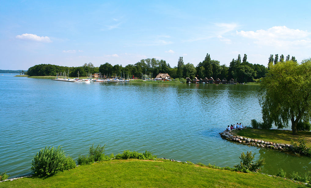 入“主”江嶼洲，你還有多少機(jī)會(huì)？