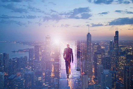 天中樓市冰火兩重天，“二八現(xiàn)象”重現(xiàn)江湖！