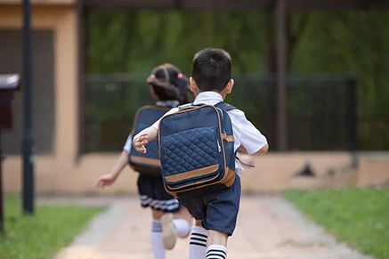 與書(shū)香夢(mèng)想共「城」長(zhǎng)！