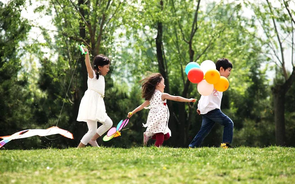 練江河畔，城熟好盤，為美好生活加速度！